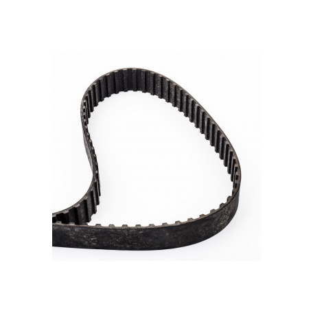 สายพานไทม์มิ่ง SUZUKI ALTO 1982- SUPER CARRY SK410 1985- AE80 AE82 1983- F8B 880 cc. F10A 1.0 2A 1.3