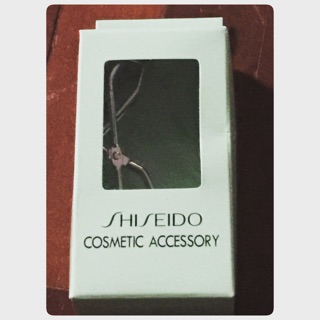 ที่ดัดขนตา Shiseido Eyelash Curler แท้ 💯%