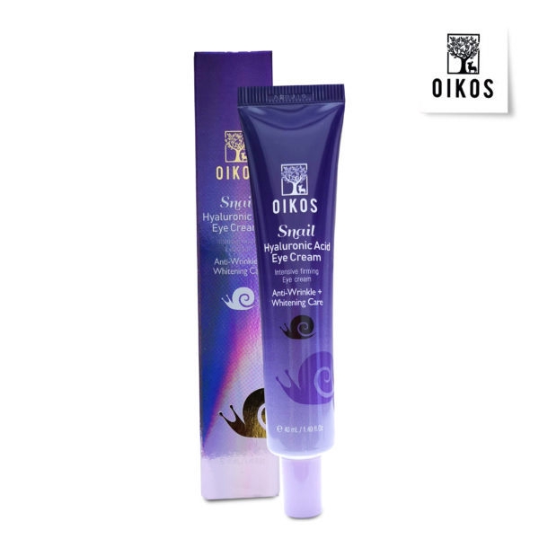 Oikos ถูกที่สุด พร้อมโปรโมชั่น ต.ค. 2021 BigGo เช็คราคาง่ายๆ