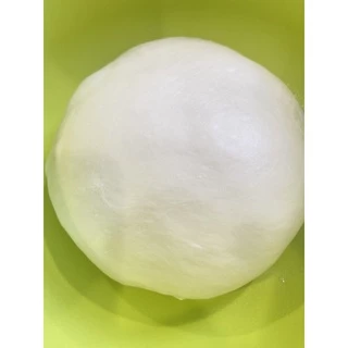 Hokkaido Wheat Flour (แป้งฮอกไกโด)Yume Chikara B