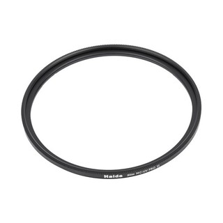 Haida Slim Pro II UV Filter