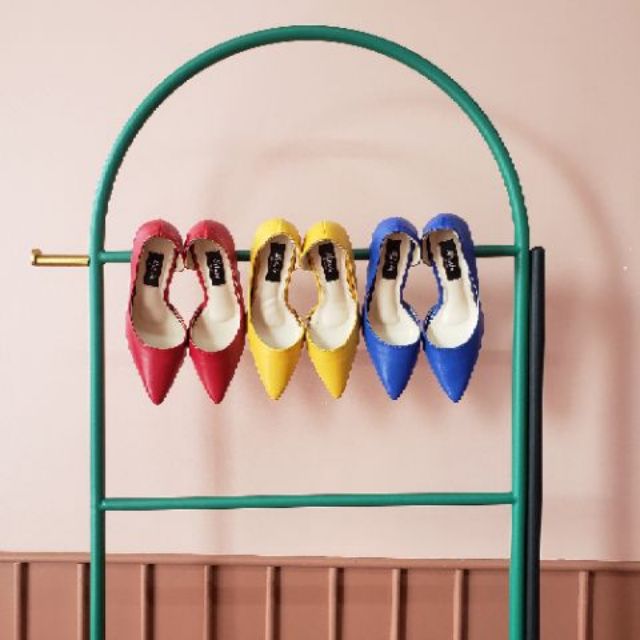 Classic me 3.5inches