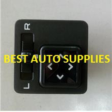 สวิตช์กระจกมองข้าง PROTON PREVE PART SIDE พร้อม FLIPOUT