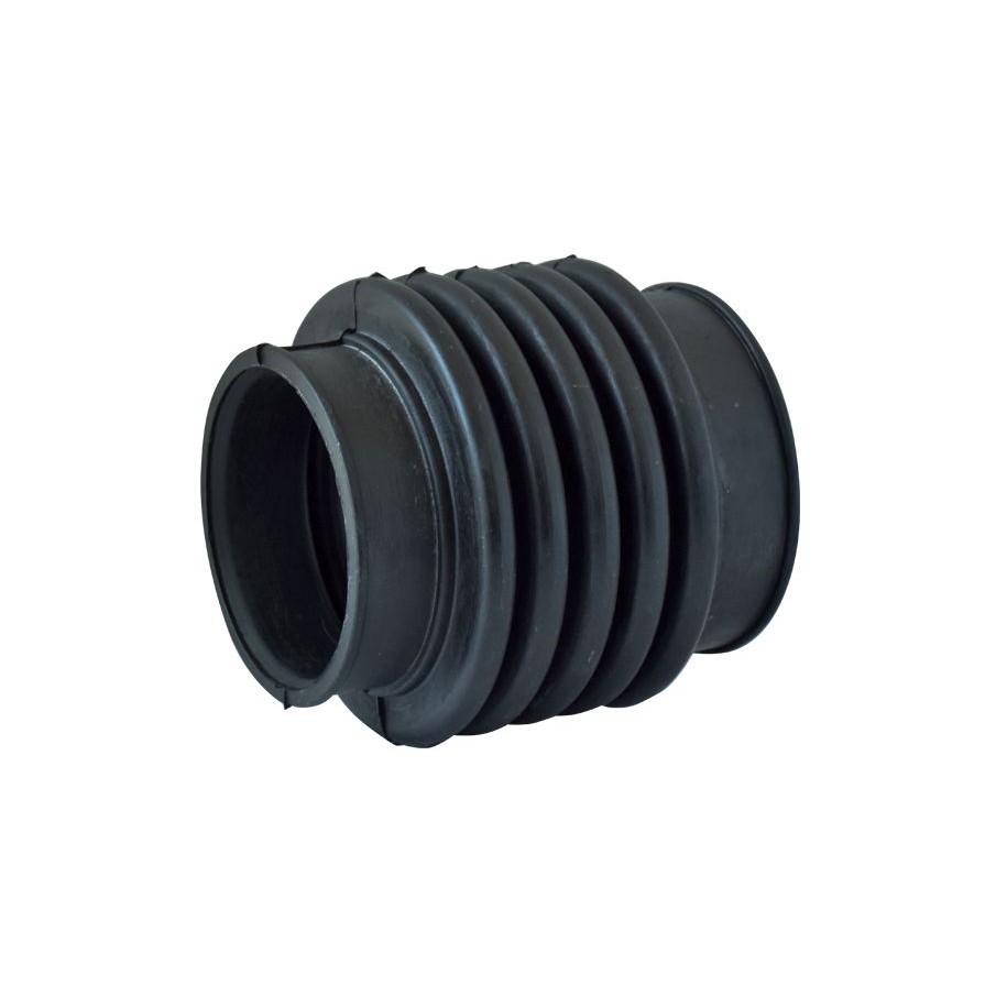 ท่ออากาศ CEFIRO A32_A33 I&R(16578-31U00 I&R)