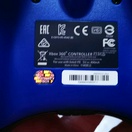 reviewร้านแนะนำจอยxbox360 จอยเกม xbox360 มีสาย ต่อคอมได้ ถ่ายจัดสินค้า ตัวจริง ครับ comment 3