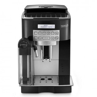 เครื่องชงกาแฟอัตโนมัติ DeLonghi รุ่น ECAM22.360.B