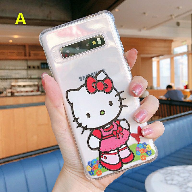 case samsung s10 lite เคส s10 lite (พร้อมส่งภายใน 1 วัน)