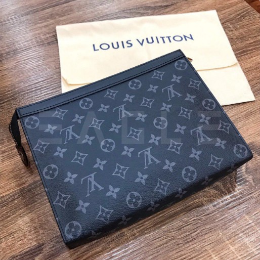 clutch lv galaxy