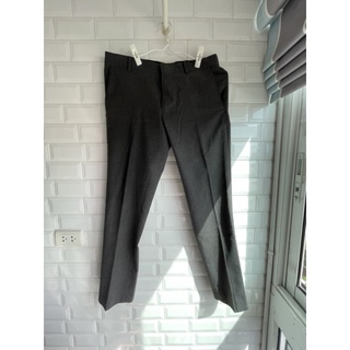 2nd hand men trouser pants