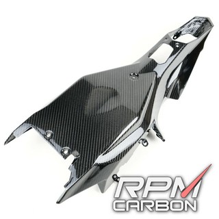 Yamaha R1 อันเดอร์เทล คาร์บอน Carbon Fiber Undertail RPM Carbon