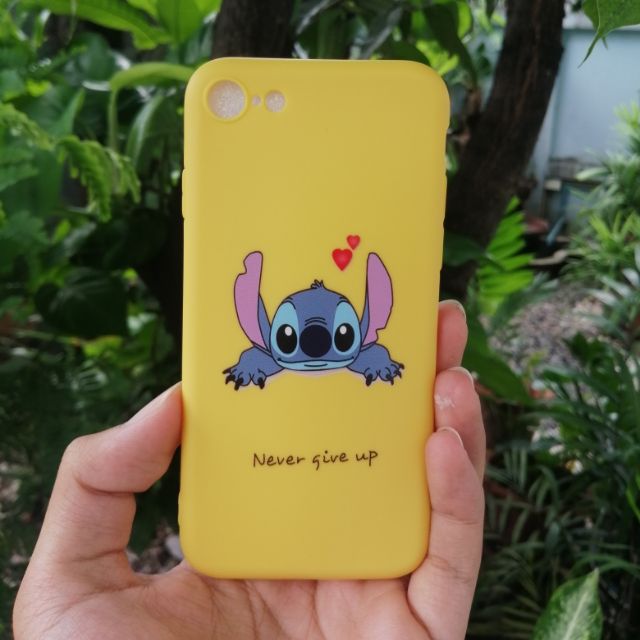 💥พร้อมส่ง💥เคสไอโฟน iPhone SE 2020 เคสซิลิโคน เคสไอโฟน7 เคสไอโฟน 8 iPhone7 case iPhone8 case