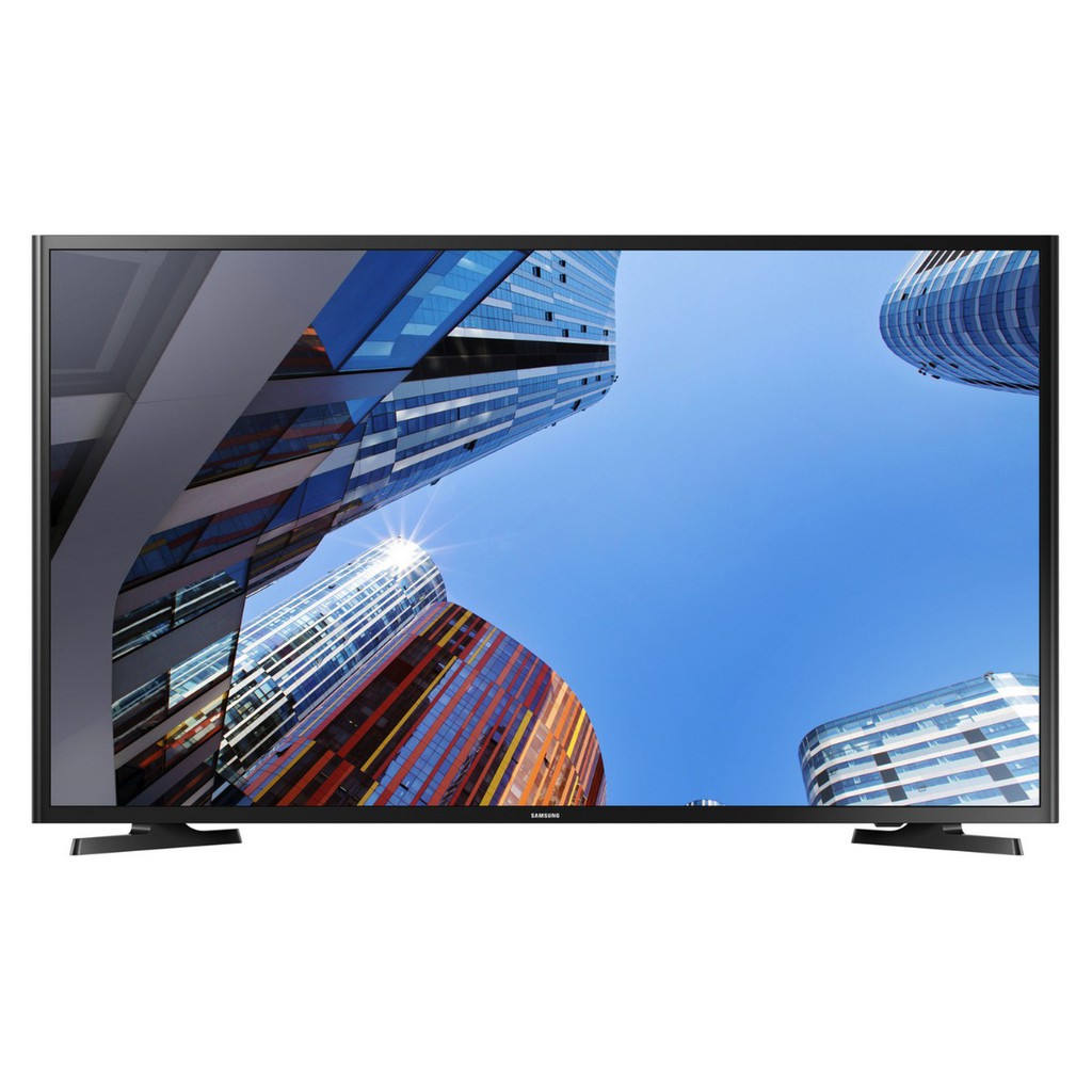 SAMSUNG LED TV FULL HD 49 นิ้ว รุ่น UA49M5000