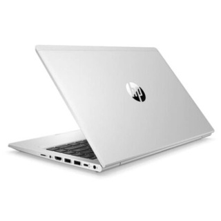 Notebook “HP” ProBook 440 G8-7N9TU i5-1135G7/8GB/512GB SSD/14.0″/Win10Pro