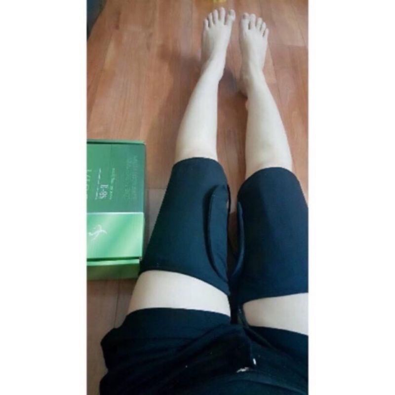 คําสั่งผสมเข็มขัด SLINE