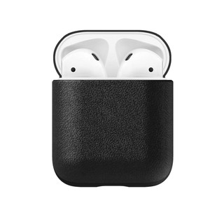 เคส Airpods Nomad V1 by iStudio