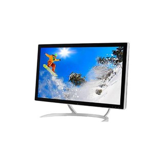 Z5120G AMD Athlon 200GE/21.5/4GB/1TB7200rpm/EOS/3-3-1 Model : UD.VQNSI.017 Vendor Code : UD.VQNSI.017 Description : Z5
