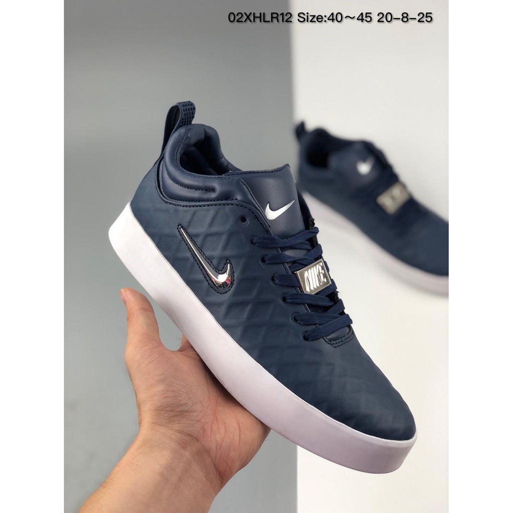 nike tiempo vetta supreme