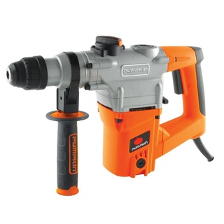 สว่านโรตารี่ ROTARY HAMMER SDS-plus 26mm J-RH3326 #50148