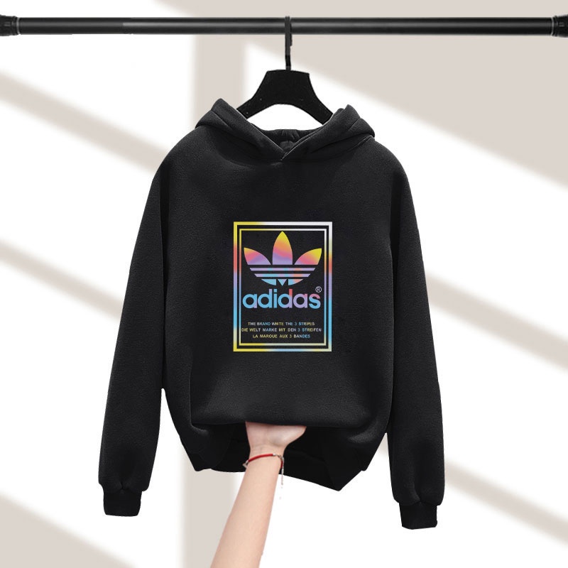 K-2223-LONG เสื้อฮุ้ตลายเก๋ๆเท่่ๆ เด็กอชอบ เสื้อแขนยาวสำหรับเด็ก  เสือ้กันหนาวลายน่ารักๆ