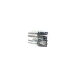 3Racing SAK-D324A ONE WAY OUTER JOINT