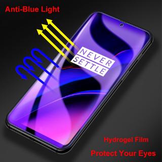 Anti Bluelight Samsung Galaxy S10e S10/S9/S8 Plus S7 Edge Note 8 9 10 Plus M10 M20 M30 A8 A9 Star Lite Screen Protector