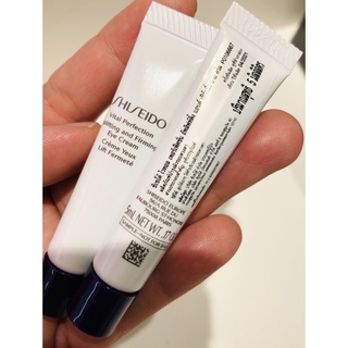 👍❤️อายครีมทาใต้ตาชิเซโด้(Shiseido)