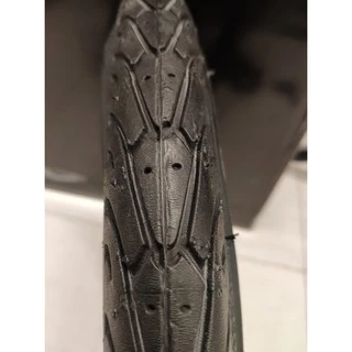 ยางนอกจักรยาน Vee Rubber 26x1.75 VRB212 เกรดพรีเมี่ยม