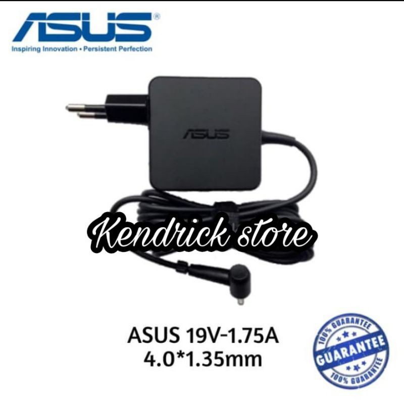 เครื่องชาร์จ Adaptor Asus TP203N E203NAH E203NA E203N E203 E203M E203MA E203MAH