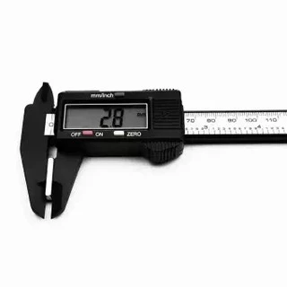 1ชิ้น แม่เหล็ก 20x5x3มิล Magnet Neodymium 20x5x3mm แม่เหล็กนีโอไดเมียม 20*5*3มิล แม่เหล็กแรงสูง สี่เหลี่ยม 20*5*3mm