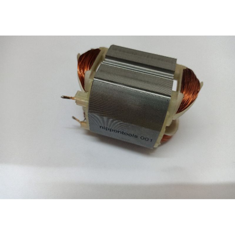 OEM GBH2-24DSE/GBH2-24DFR/GBH2-24SE Field Coil