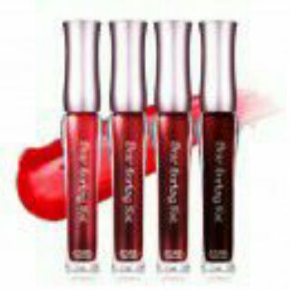 Etude Dear Darling Tint