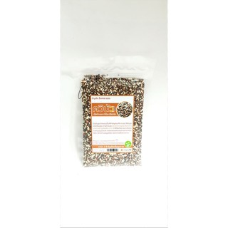 ธัญพืชSUPER SEED(ควินัว)ปริมาณสุทธิ 100กรัม