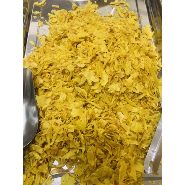 รูปภาพ 2