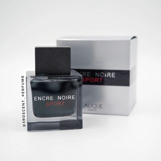 Lalique - Encre Noire Sport แบ่งขาย