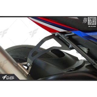 + Muffler Brancket ขายึด Carbon Honda CBR1000RR-R 2020