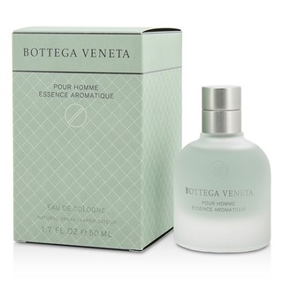 นำ้หอมแท้แบ่งขาย Bottega Veneta Pour Homme Essence Aromatique EDC 5ml - 10ml