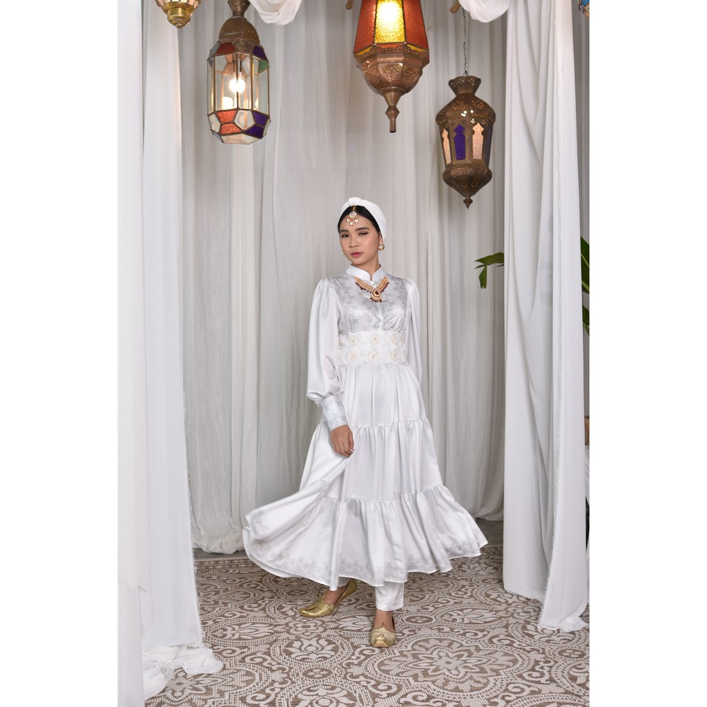 Sideline - Mella Tunic - Maya Raya อุปกรณ์เสริมสําหรับโทรศัพท์มือถือ ...