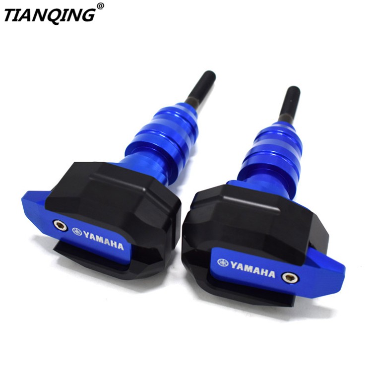 yamaha fz cone set price