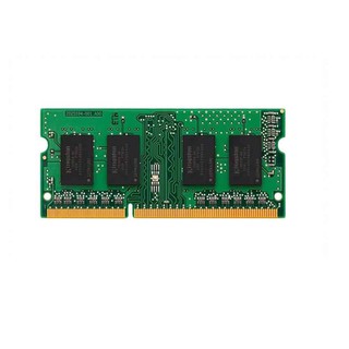 RAM KINGSTON DRAM KVR26S19S6/4 Model : KVR26S19S6/4