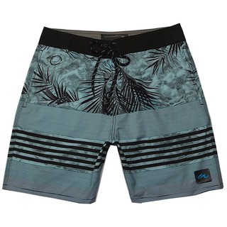 Men Board Short กางเกงขาสั้นชาย (Surfline) SL00871