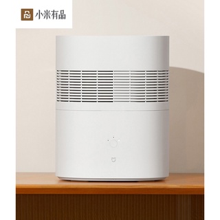 Xiaomi Youpin เครื่องฟอกอากาศความชื้นสําหรับเครื่องฟอกอากาศ Mijia App