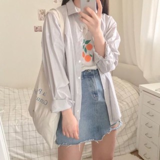 เสื้อผ้าราคาน่ารักๆๆ (ไลฟ์สด)