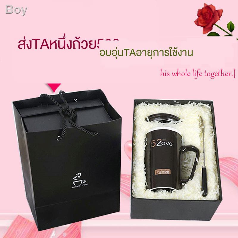 My Image 33
