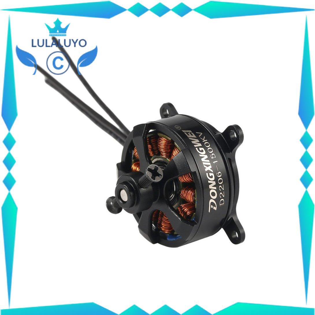 10pcs/lot O Rings brushless motor propeller protector ,aprons,strong ...