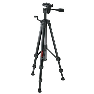 ขาตั้งเลเซอร์ BOSCH BT150 BUILDING TRIPOD FOR LASER LEVEL BOSCH BT150