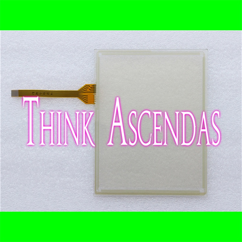 YY ใหม่และต้นฉบับ 1 ชิ้นใหม่ AMT98966 AMT9534 AMT98466 AMT98585 ทัชแพด