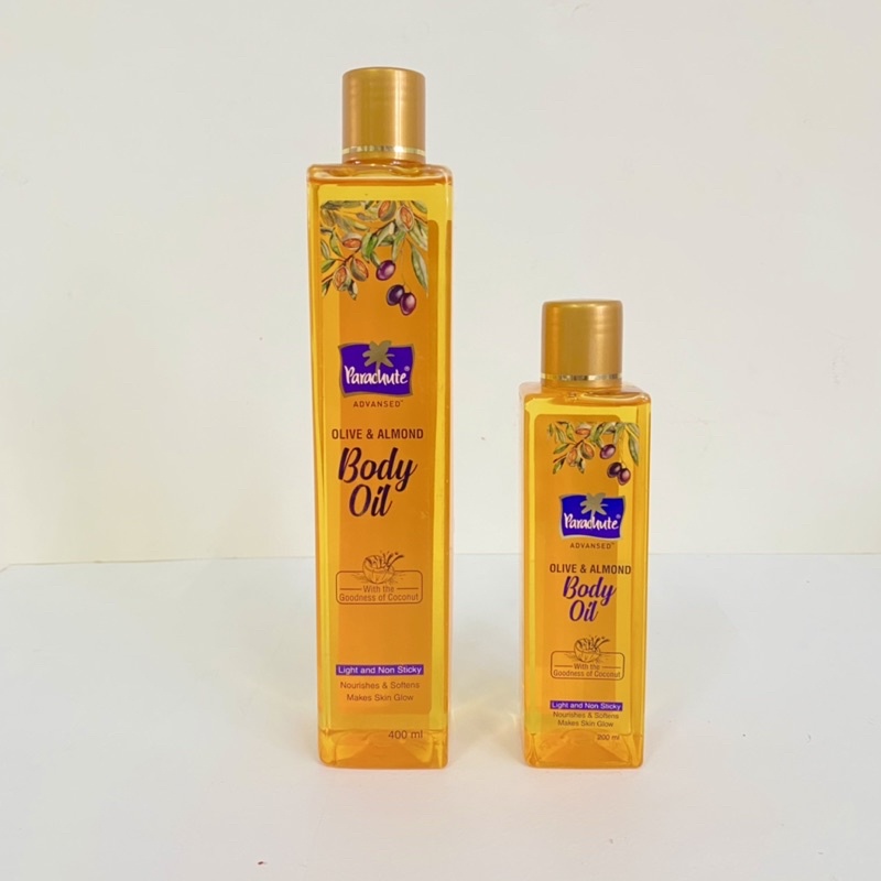 parachute-advansed-olive-almond-body-oil
