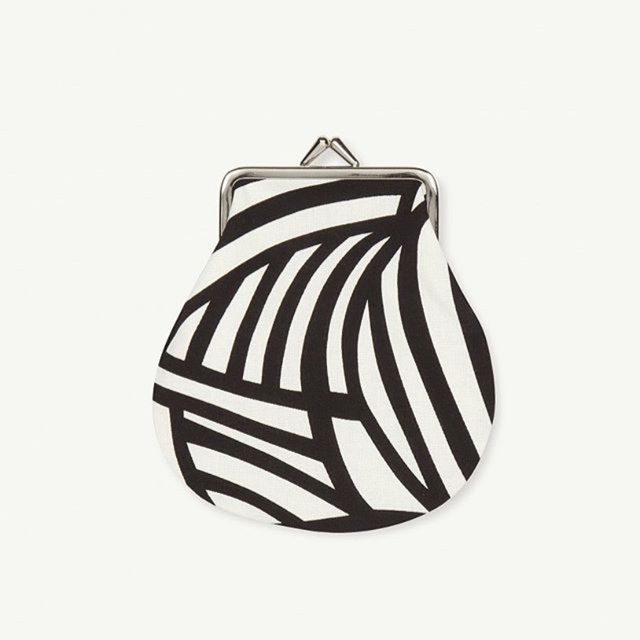 Marimekko coin purse