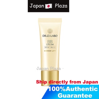 🅹🅿🇯🇵 Dr. Ci:Labo enrich-lift BB cream SPF50+ PA++++