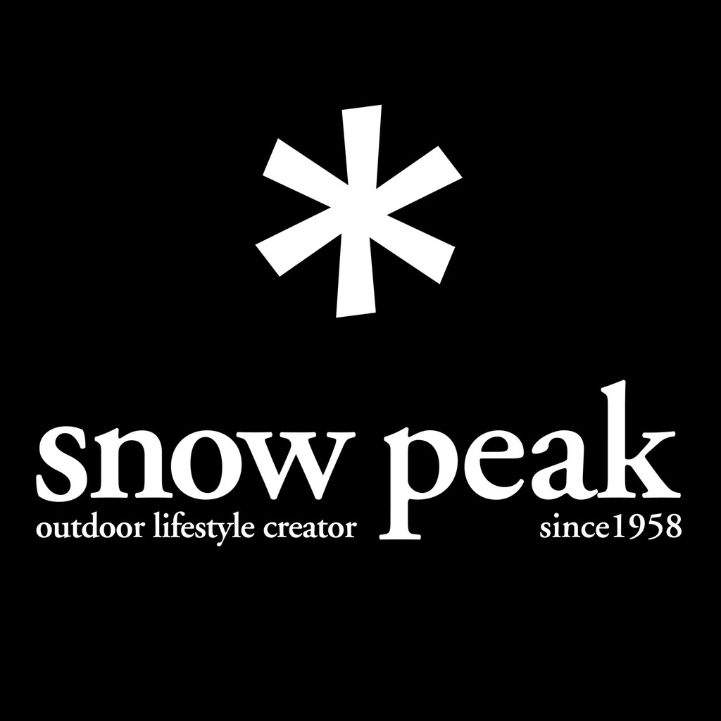 สั่งซื้อสินค้าออนไลน์จาก Snow Peak Official | Shopee Thailand